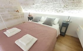 Central Station Apartments - Bari Centro